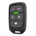 Lowrance LR-1 Bluetooth Remote Control for HDS LIVE - HDS Carbon