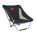 Mayfly Low Ground Chair