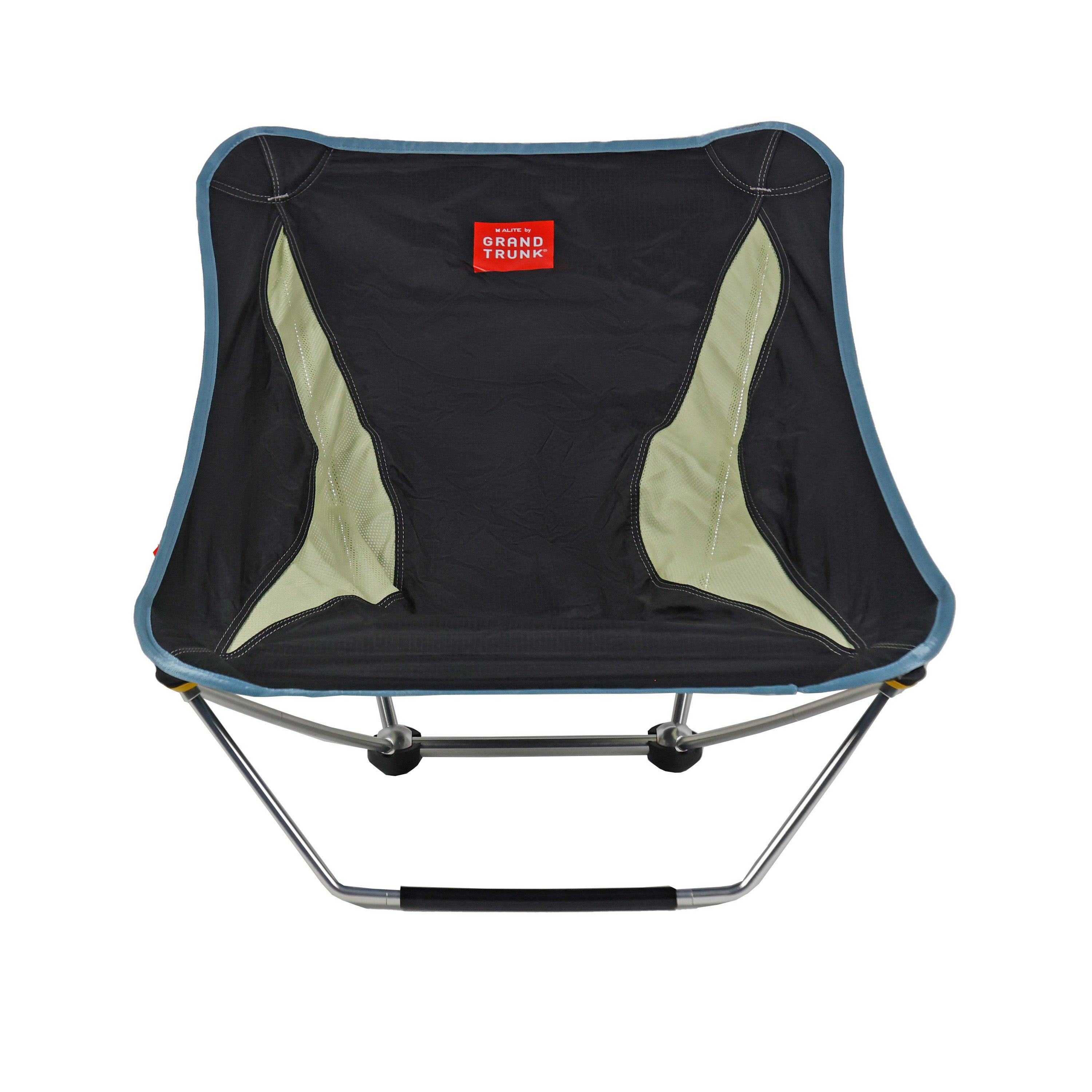 Mayfly Low Ground Chair