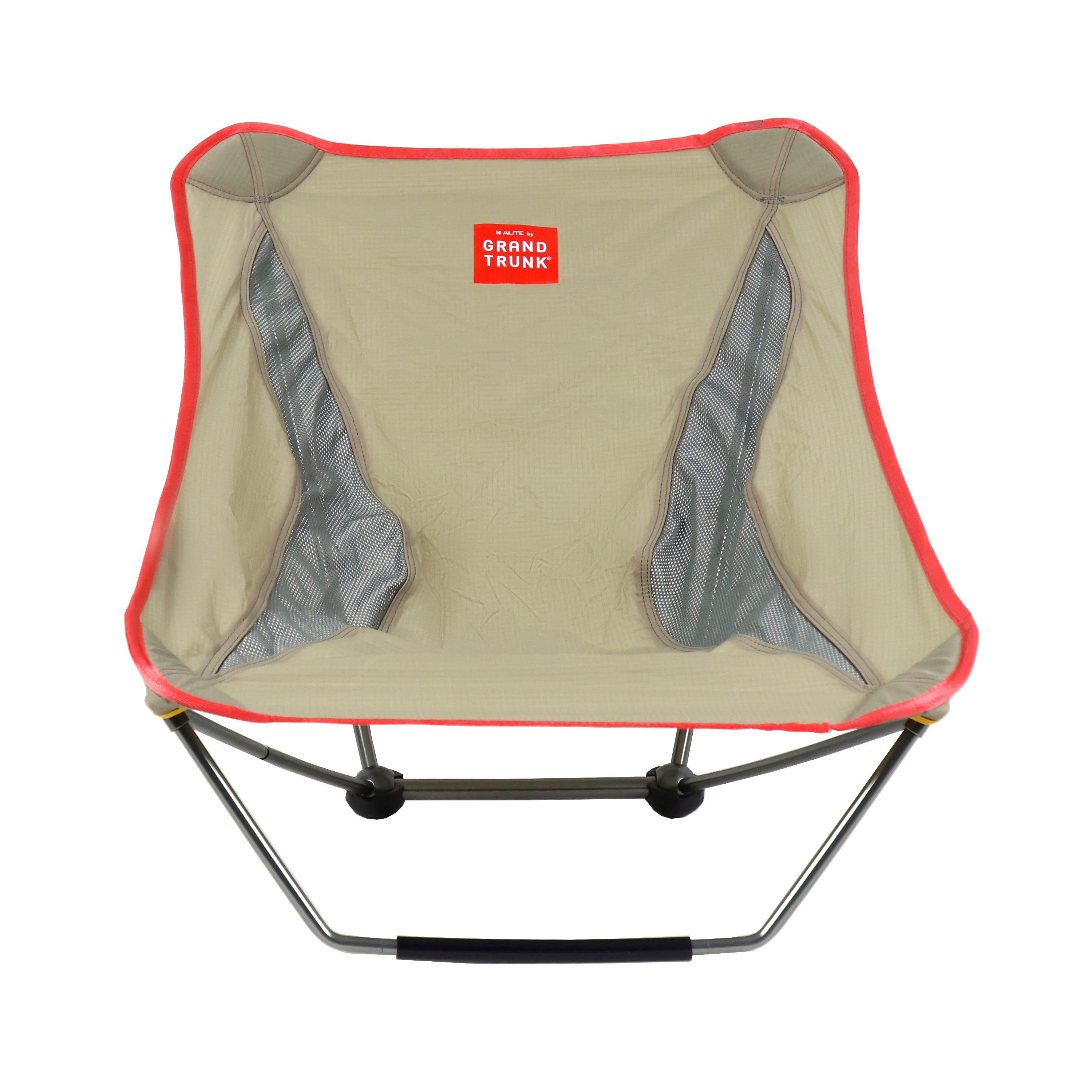 Mayfly Low Ground Chair