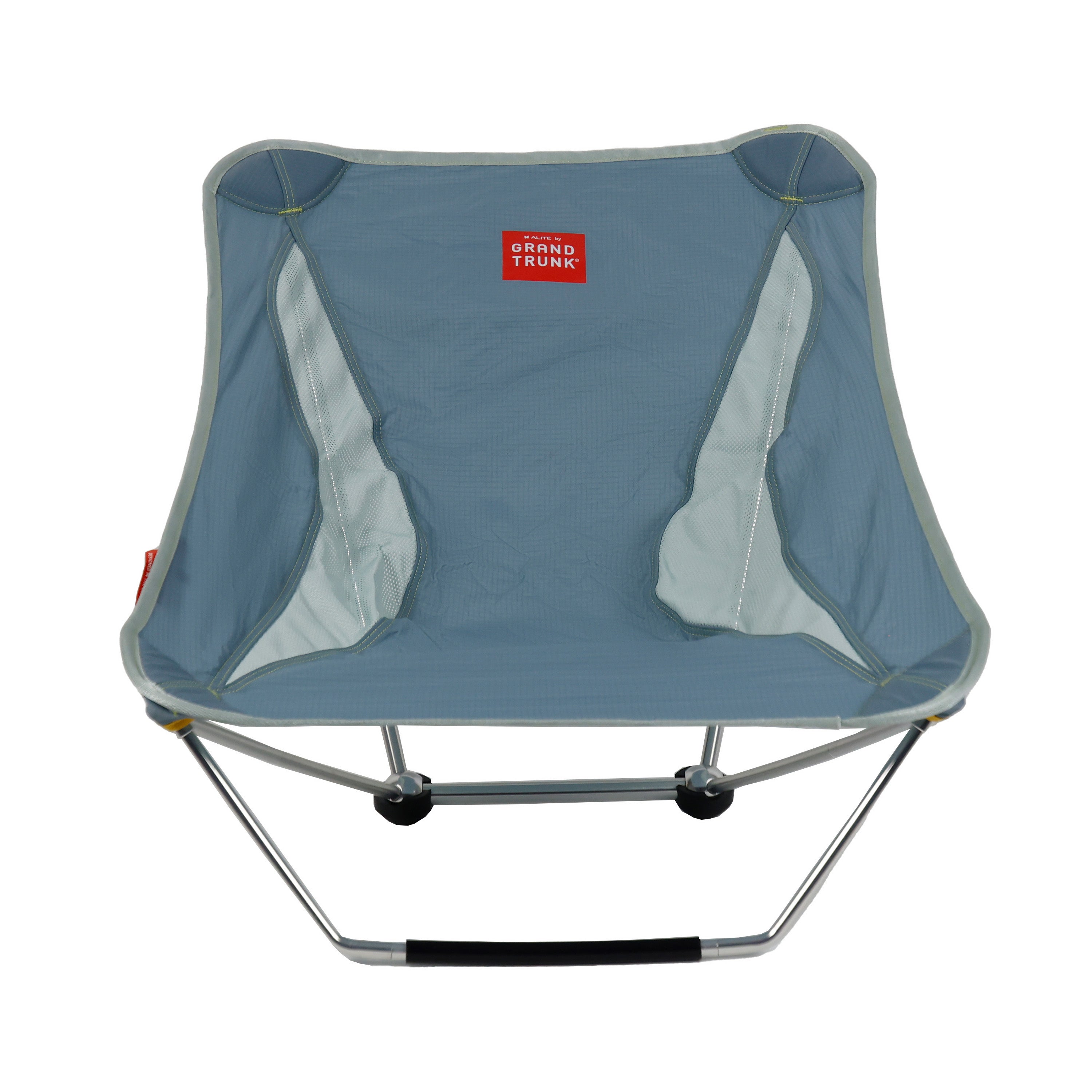 Mayfly Low Ground Chair