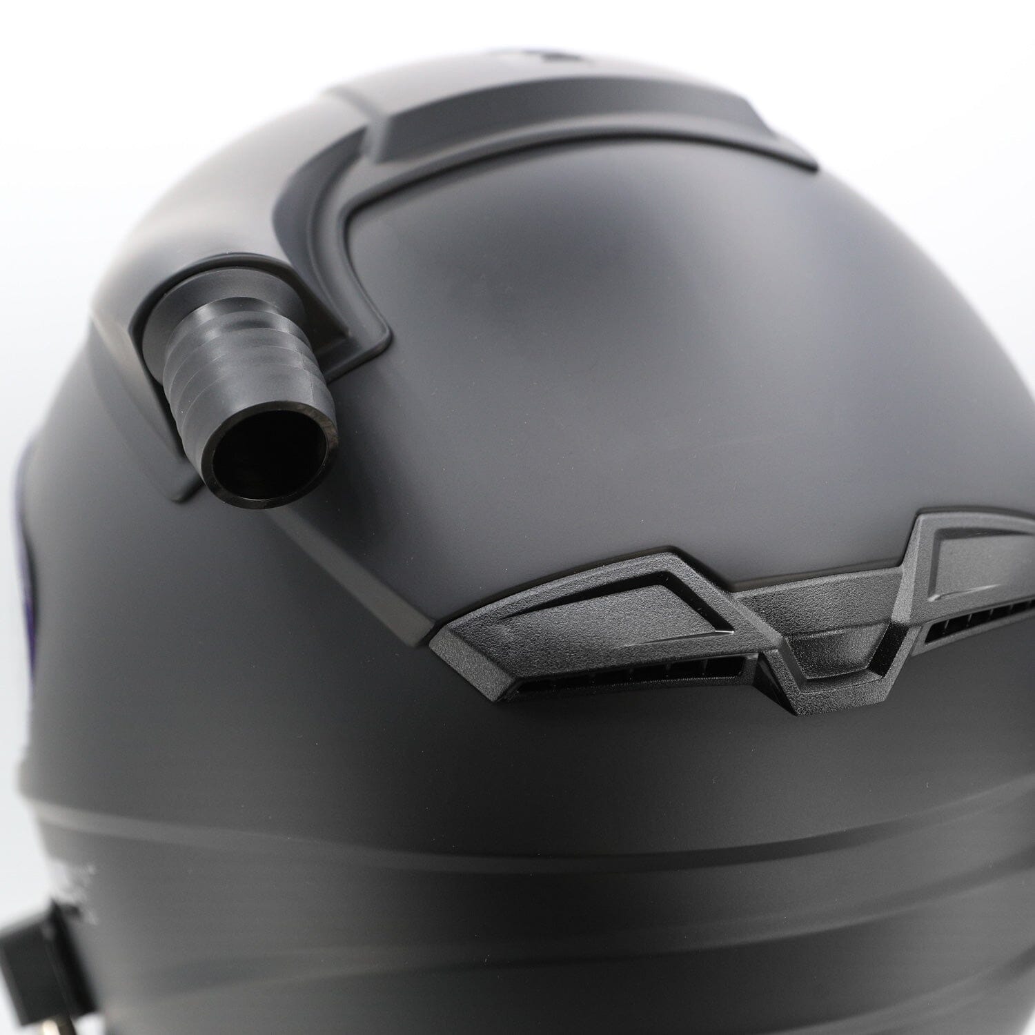 MRC Stage One Mid Air Pumper Prerunner - UTV Play Helmet Wired OFFROAD and STX STEREO - 3XL • 4XL