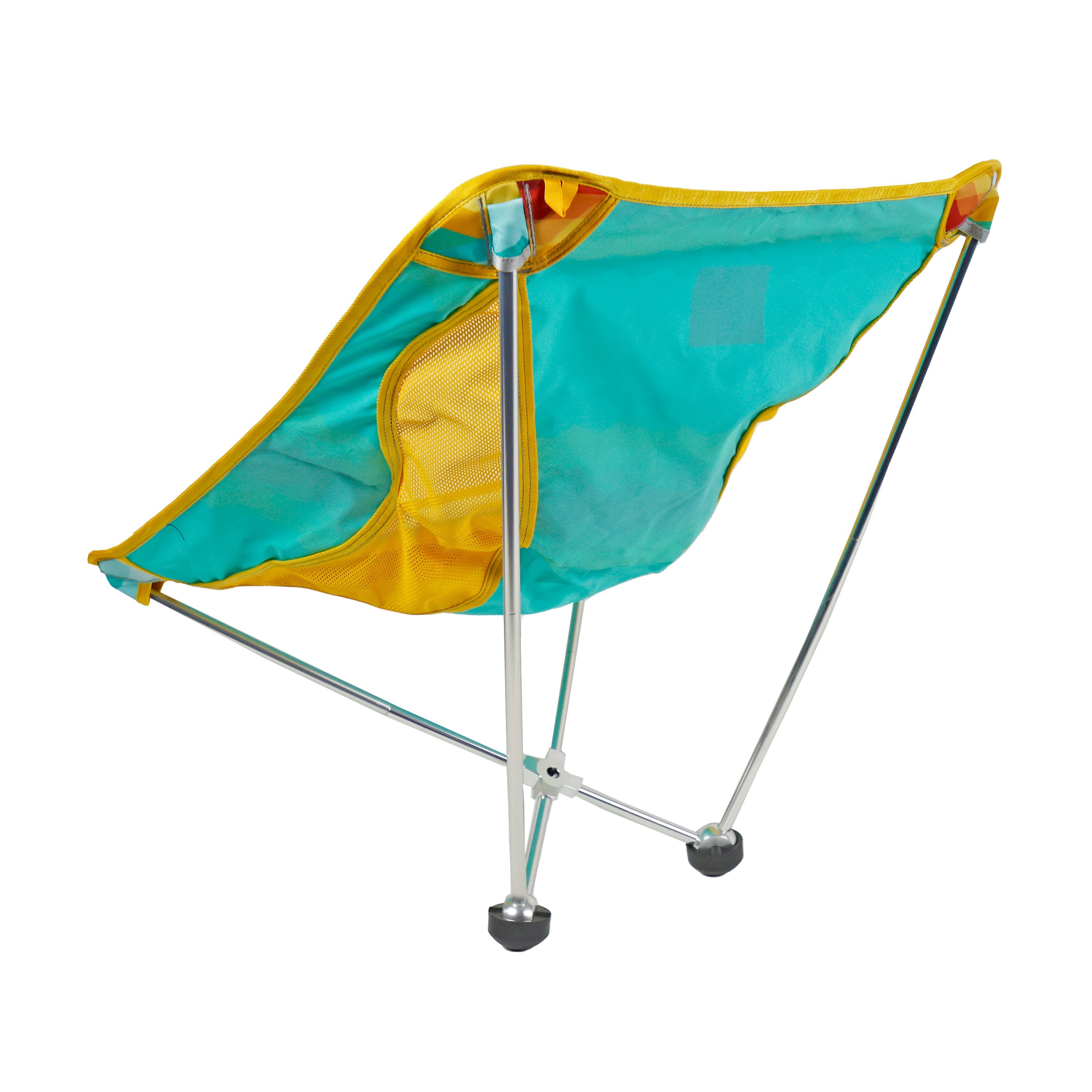 Monarch All-Terrain Legless Chair