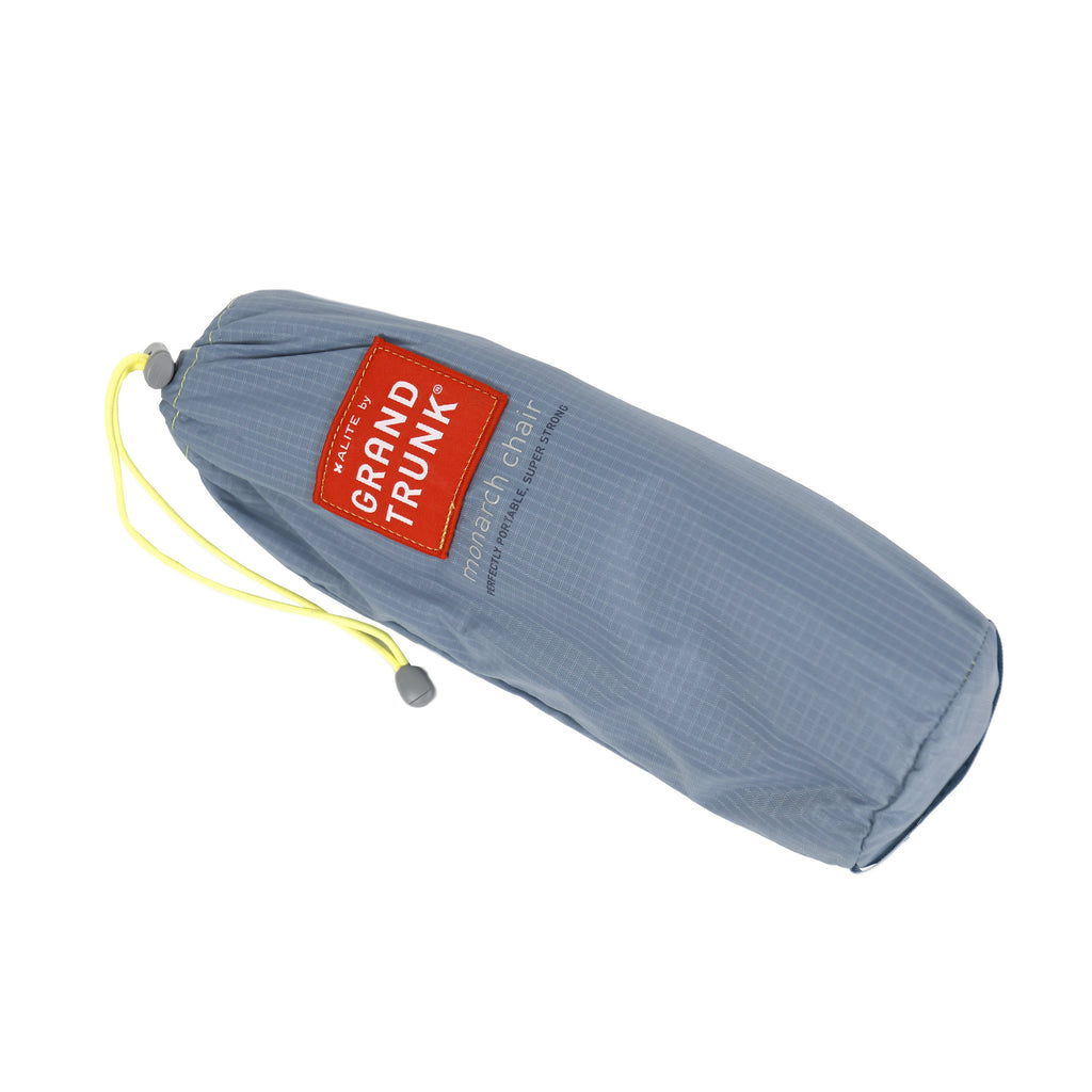 Monarch All-Terrain Legless Chair