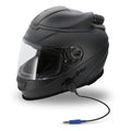 MRC Stage One Mid Air Pumper Prerunner - UTV Play Helmet Wired OFFROAD and STX STEREO - 3XL • 4XL