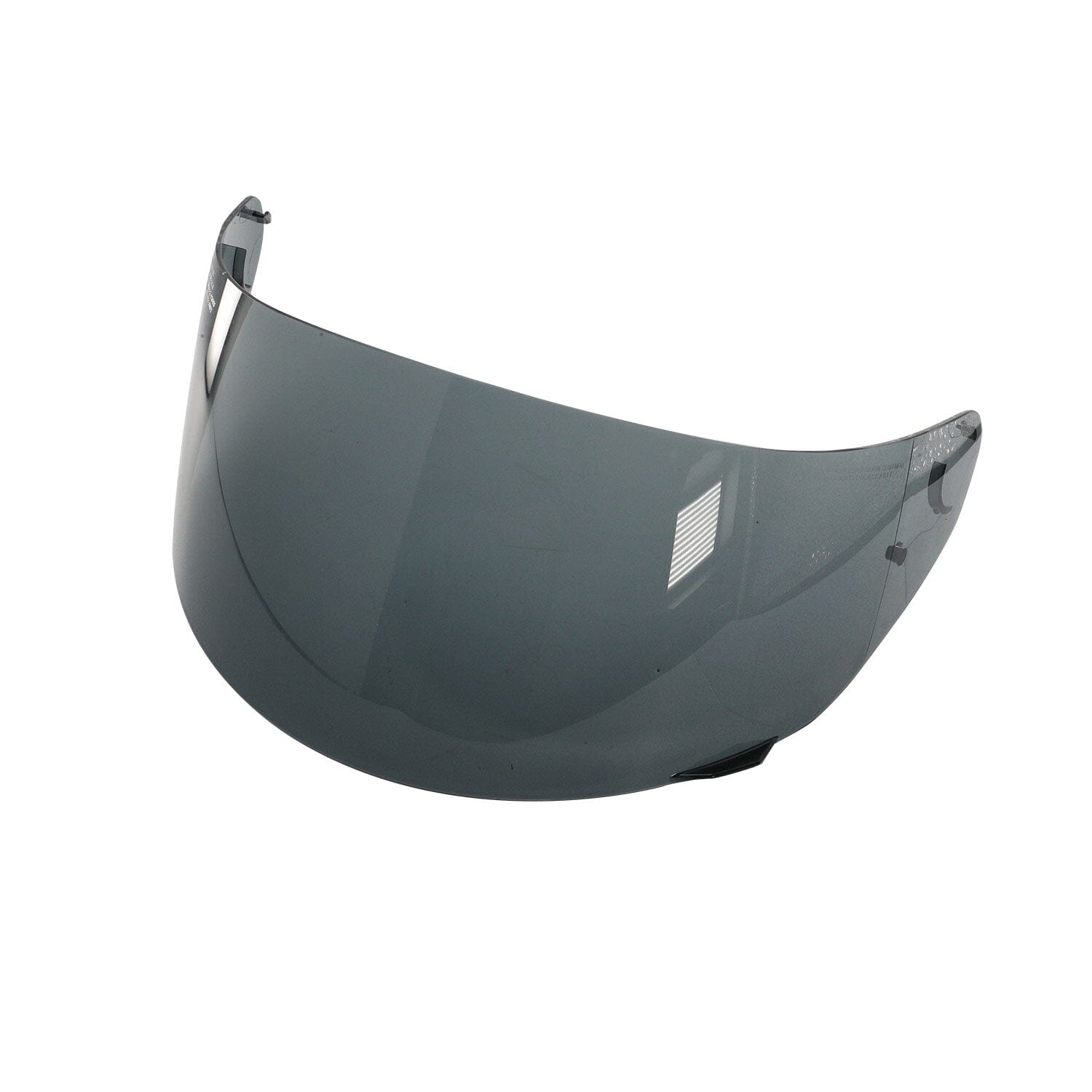 MRC Helmet Replacement Face Shields - Transition (Amber)