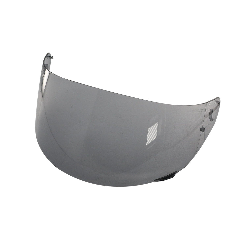 MRC Helmet Replacement Face Shields - Amber