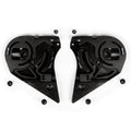 MRC Stage One Replacement Hinge Plate Kit