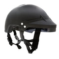 PYROTECT Shorty Helmet for Behind the Head Headsets - X-Small