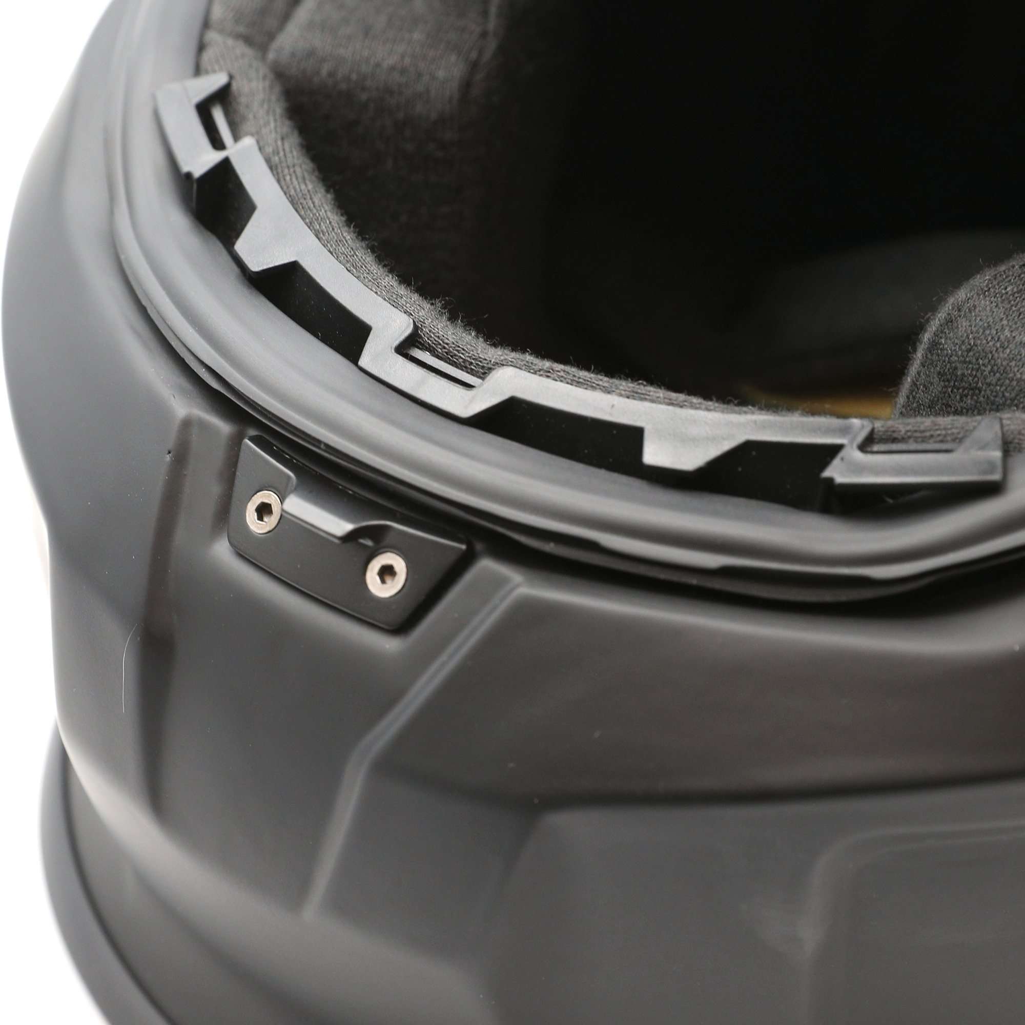 Pyrotect SA2025 MIDAIR RACE Helmet Wired OFFROAD - XX-Large
