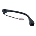 Flex Boom for M65HP-A Mics