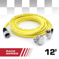 Antenna Coax Cable Kit - 12  - RACE SERIES