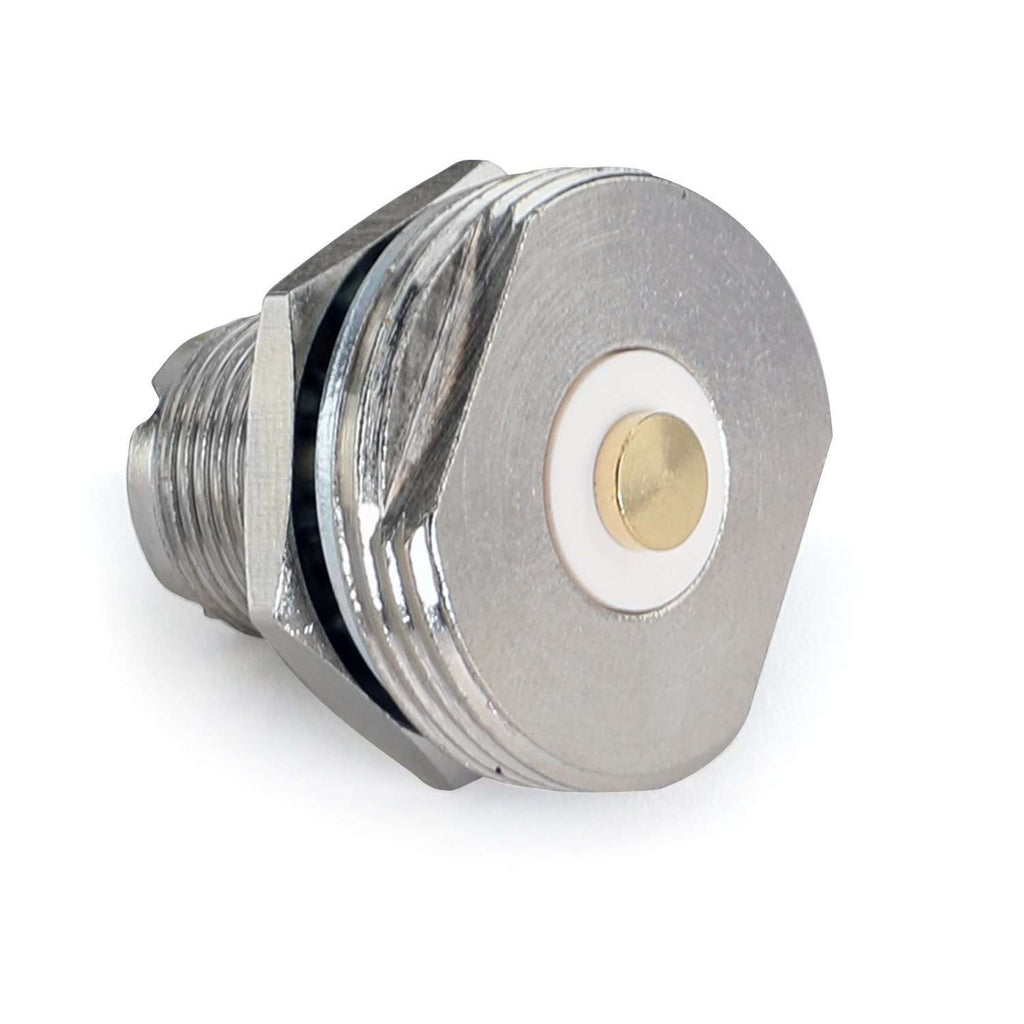 Antenna Coax Cable Kit - 12  - RACE SERIES