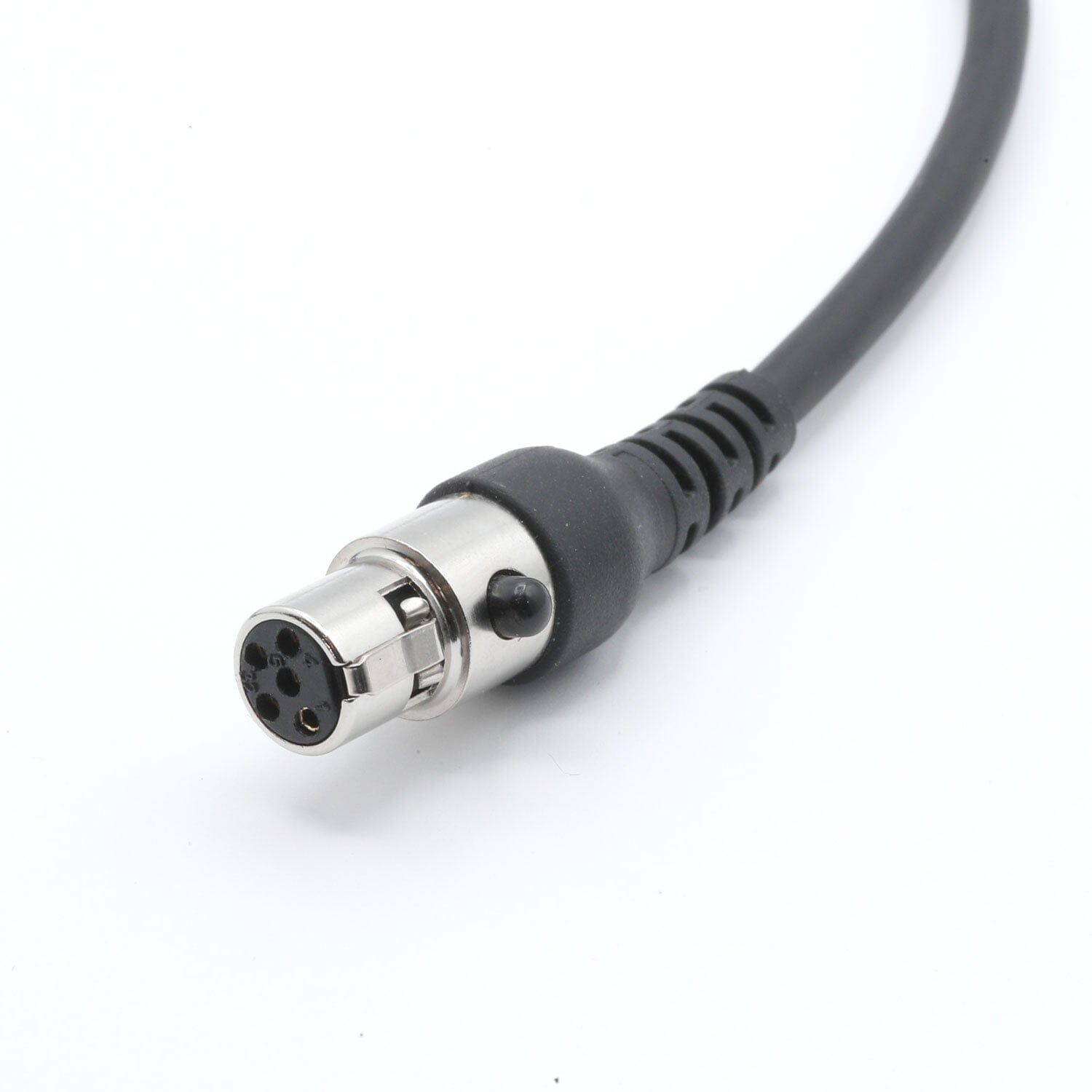5-Pin Replacement Cable for HK-UNI Helmet Kit - Offroad