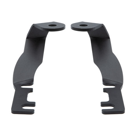 A-Pillar Antenna Mount for Toyota Tacoma 1st Generation 1995-2004 - Driver Side