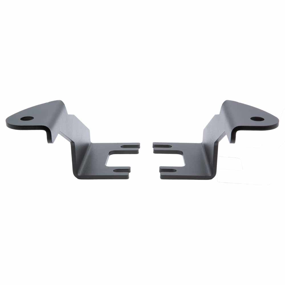 Antenna Mount for 1st Gen Ford Raptor - Driver Side