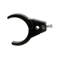 Bar Mount for Intercoms - Radios and Accessories - 1.5  Inches