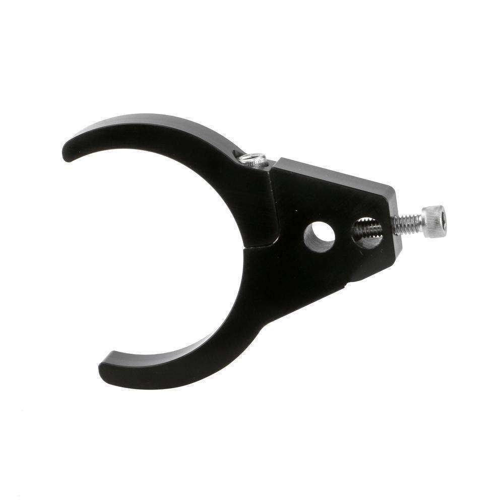 Bar Mount for Intercoms - Radios and Accessories - 1.8  Inches