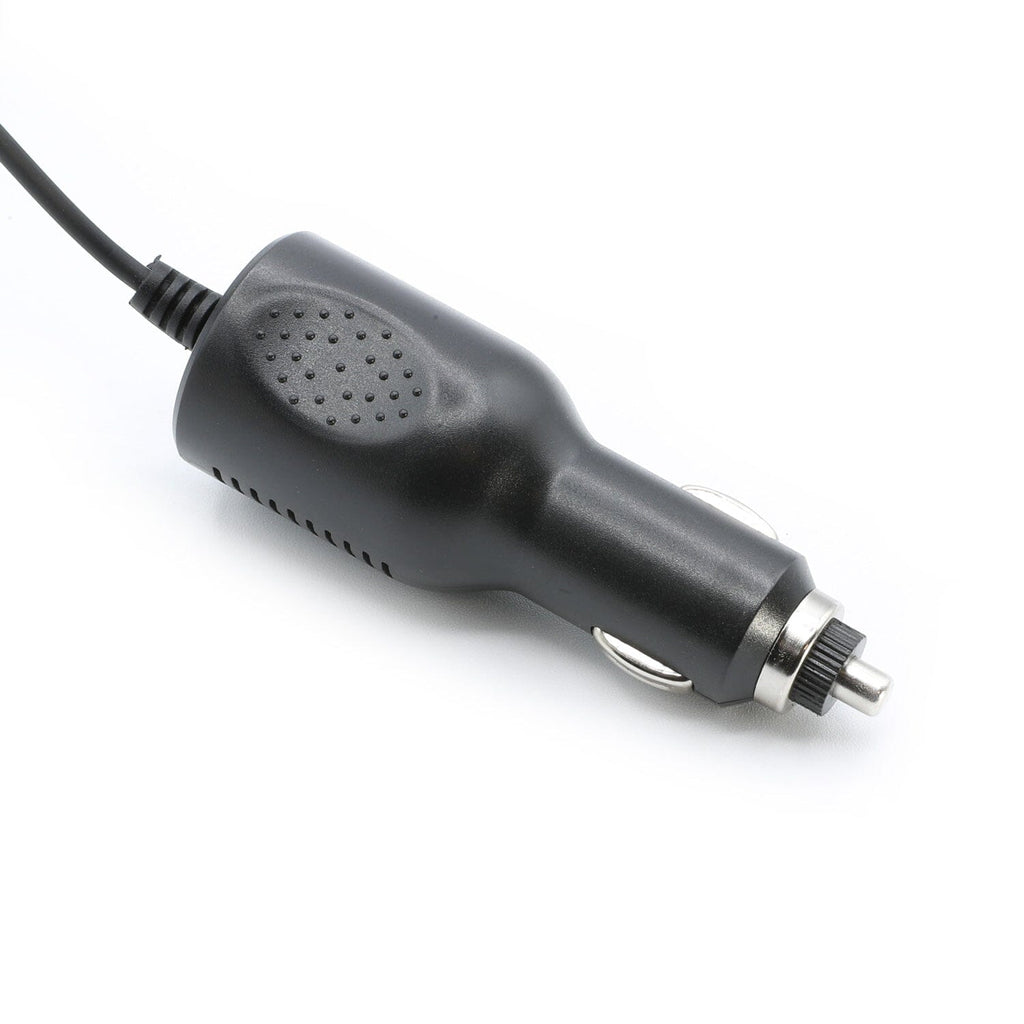 Battery Eliminator for R1 Handheld Radio