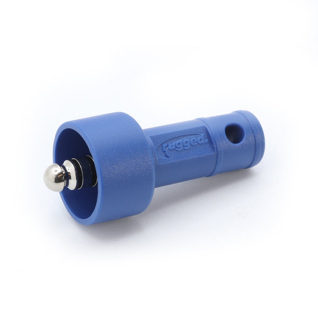 Dura-Link Cable Plug for All 4C OFFROAD Jacks - Single