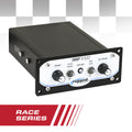 RRP5100 PRO - Race Series Panel Mount Intercom - Without DSP Chips