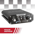 RRP6100 PRO - Race Series Intercom - Without DSP Chips