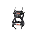 Simpson Hybrid Sport Head & Neck Restraint - Medium